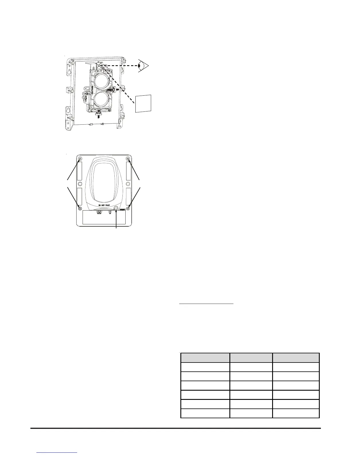 Page #4 background image