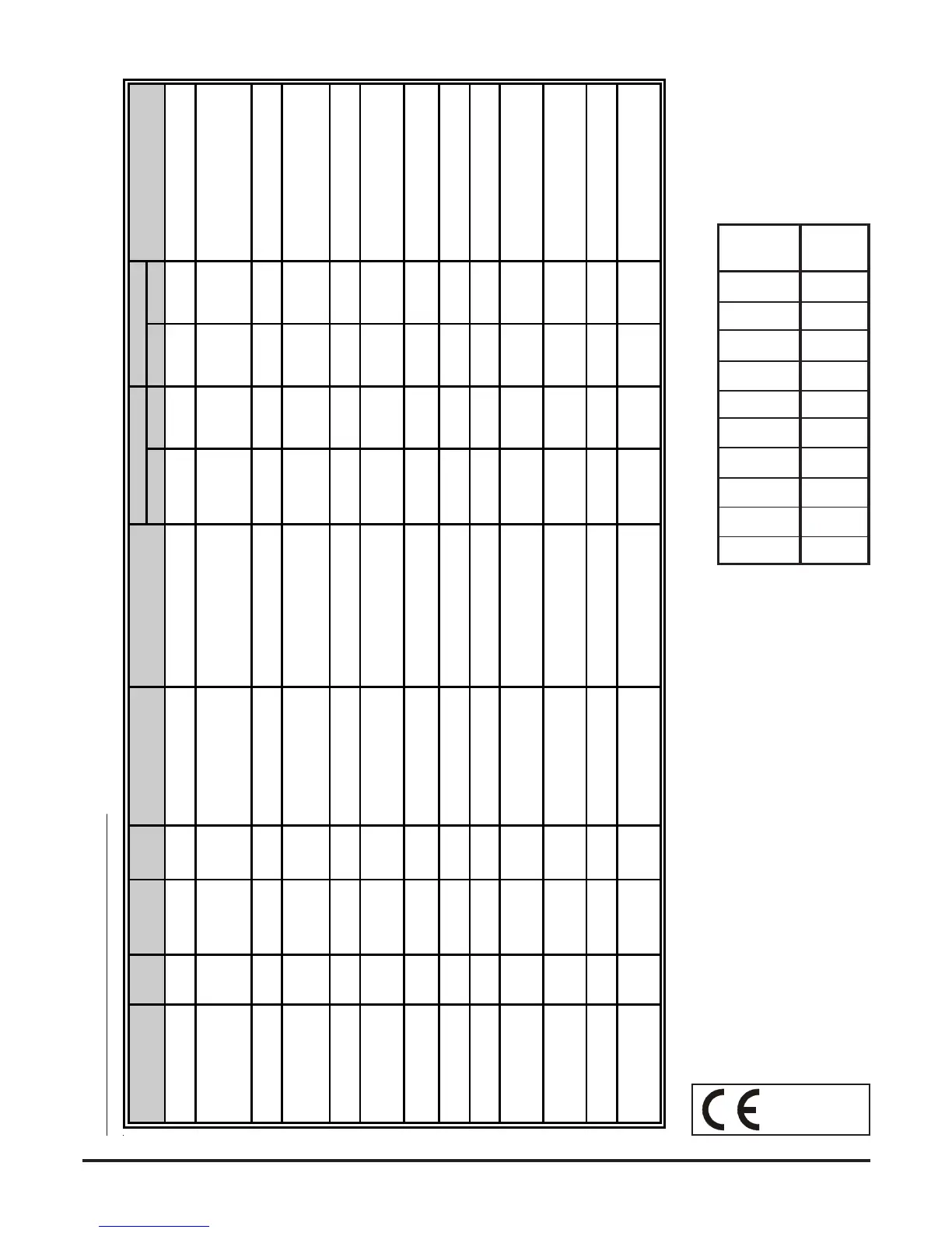 Page #6 background image