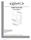 Preview: Service Manual