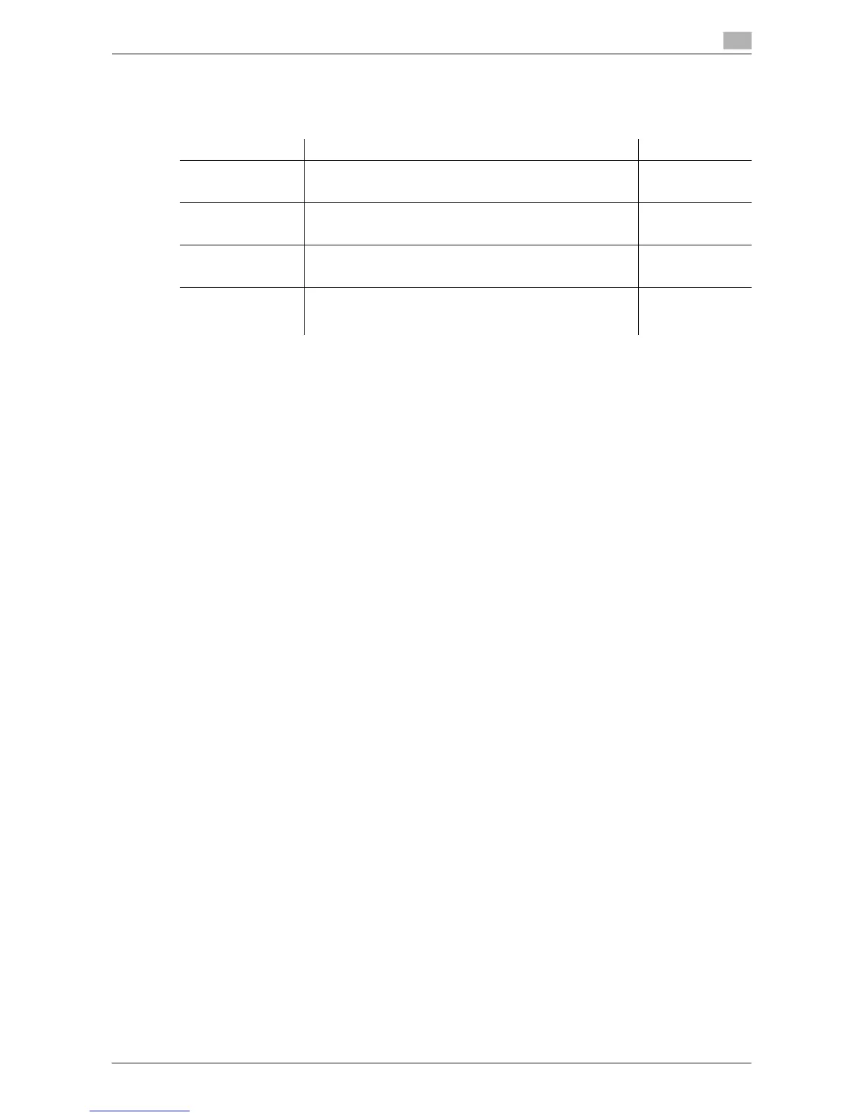 Page #91 background image