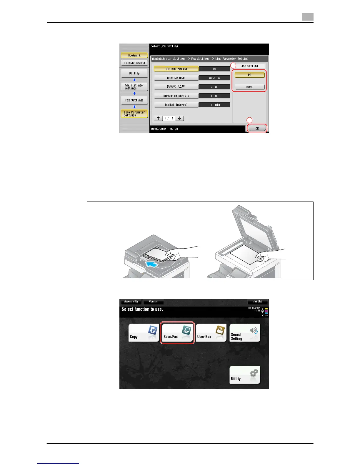 Page #105 background image