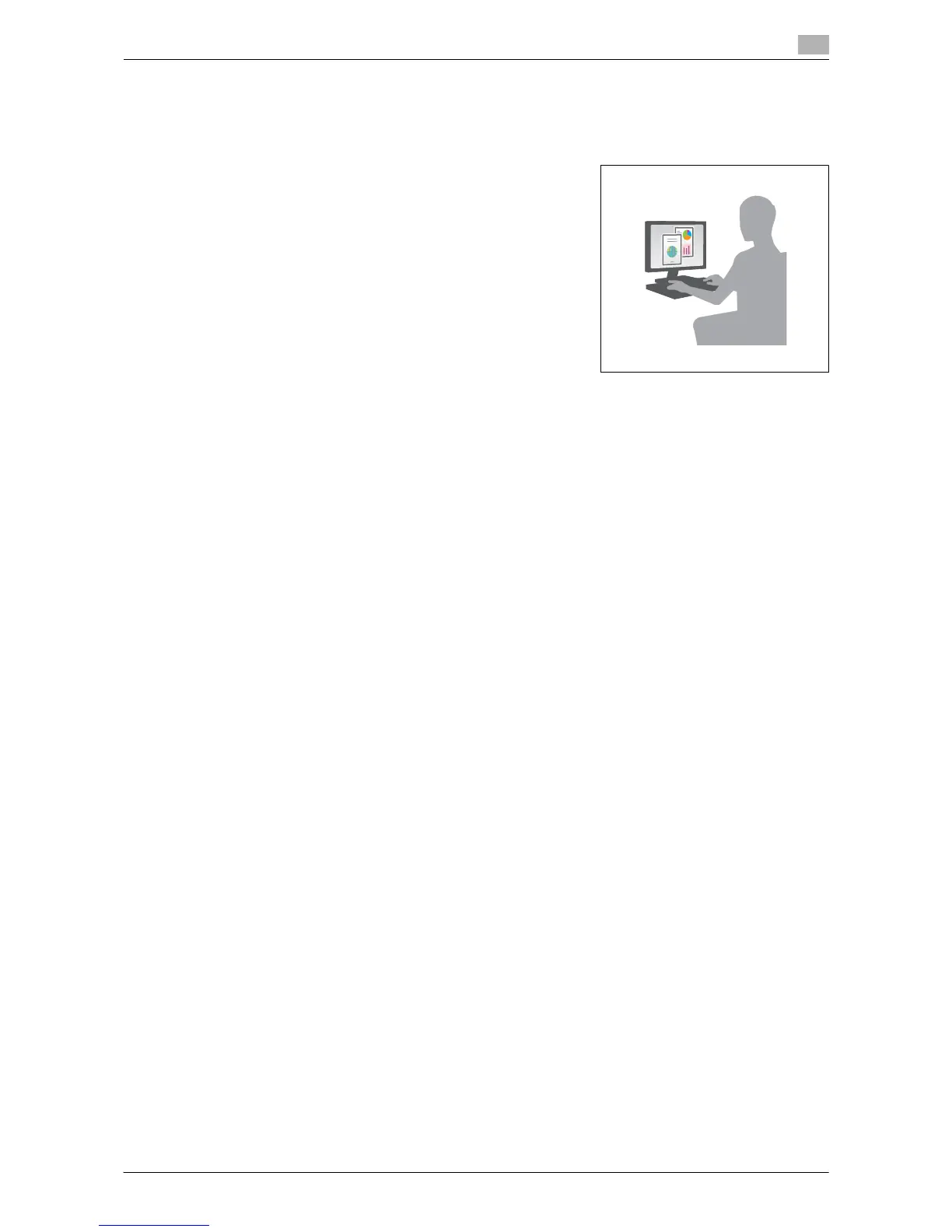 Page #111 background image