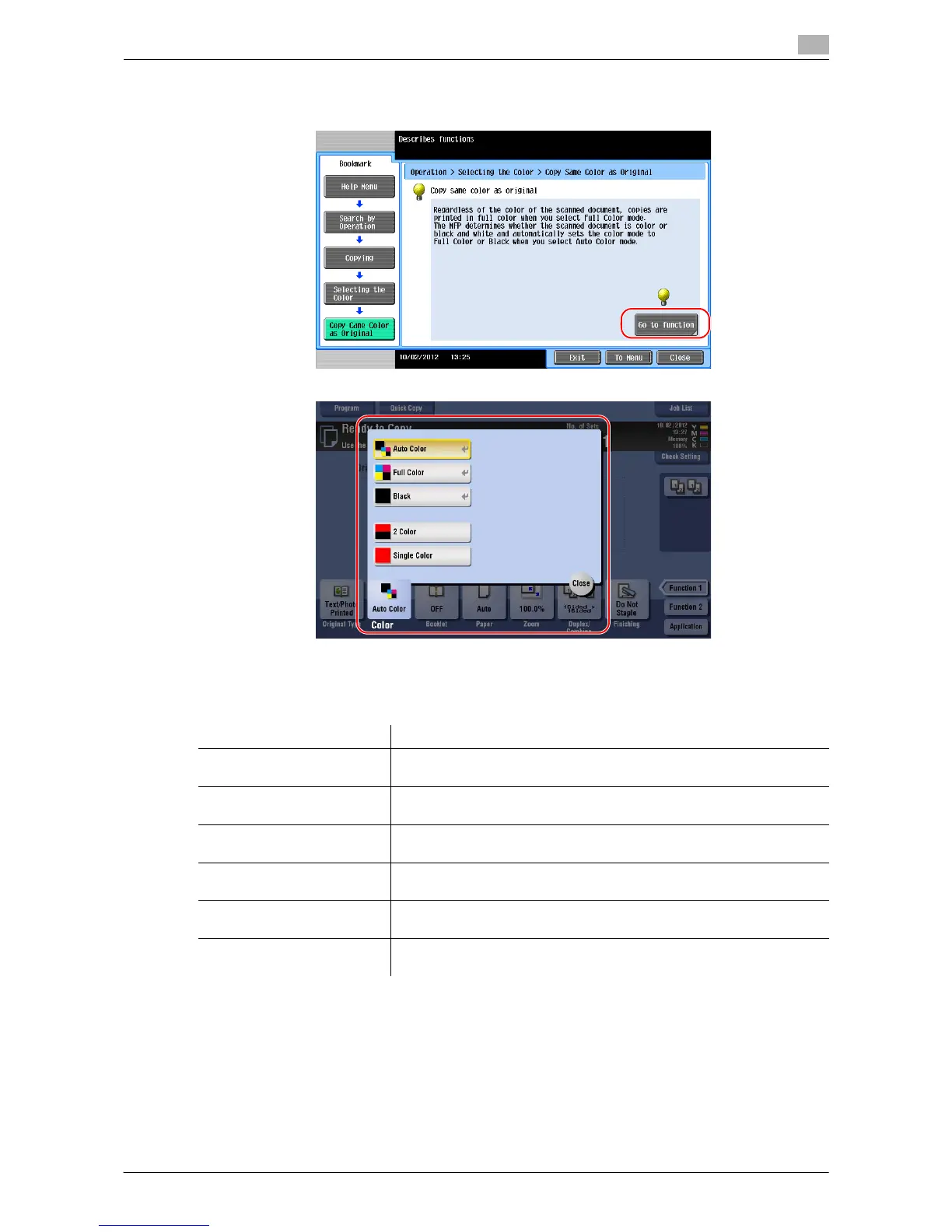 Page #135 background image