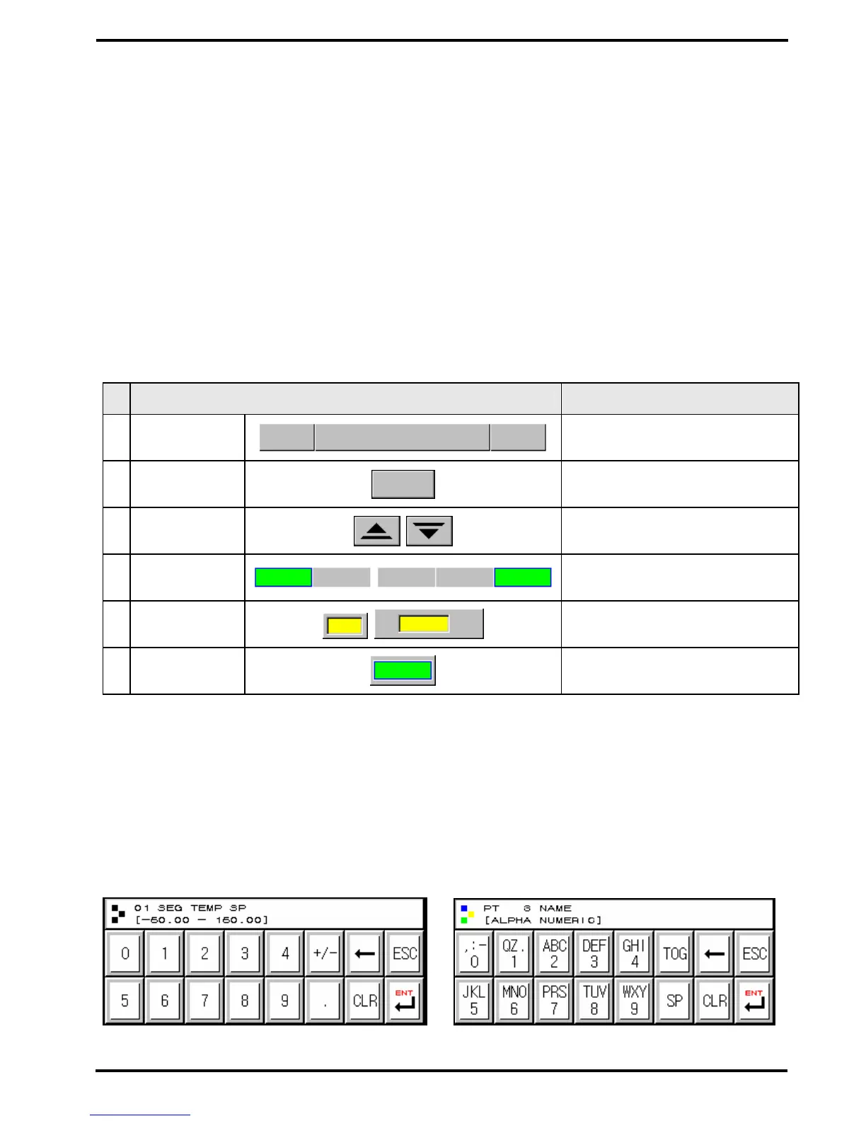 Page #20 background image