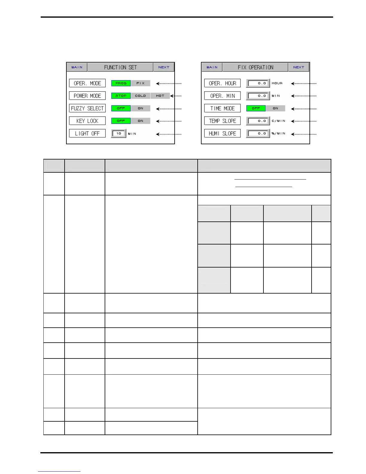 Page #33 background image