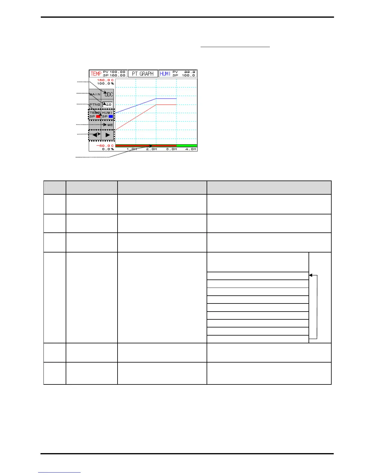 Page #36 background image