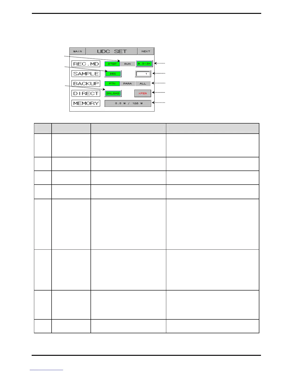 Page #37 background image