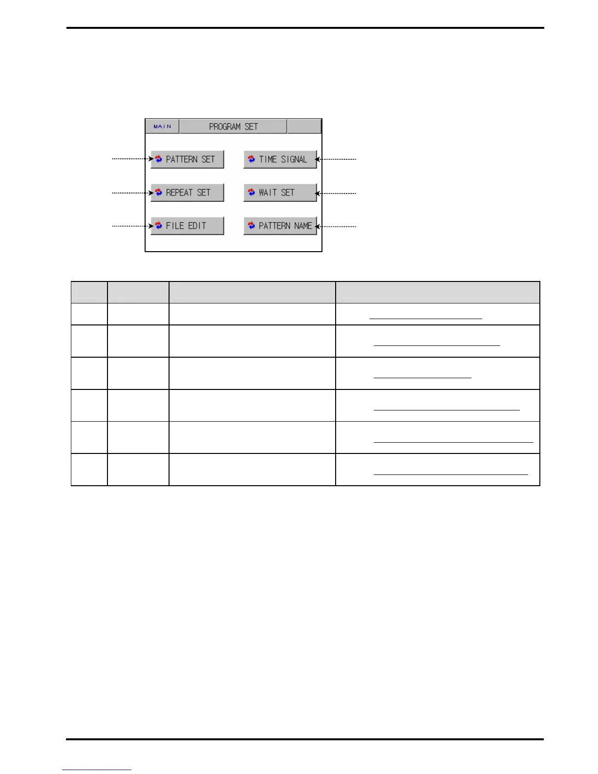 Page #38 background image