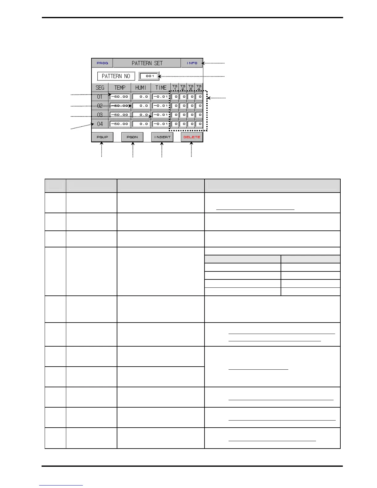 Page #39 background image