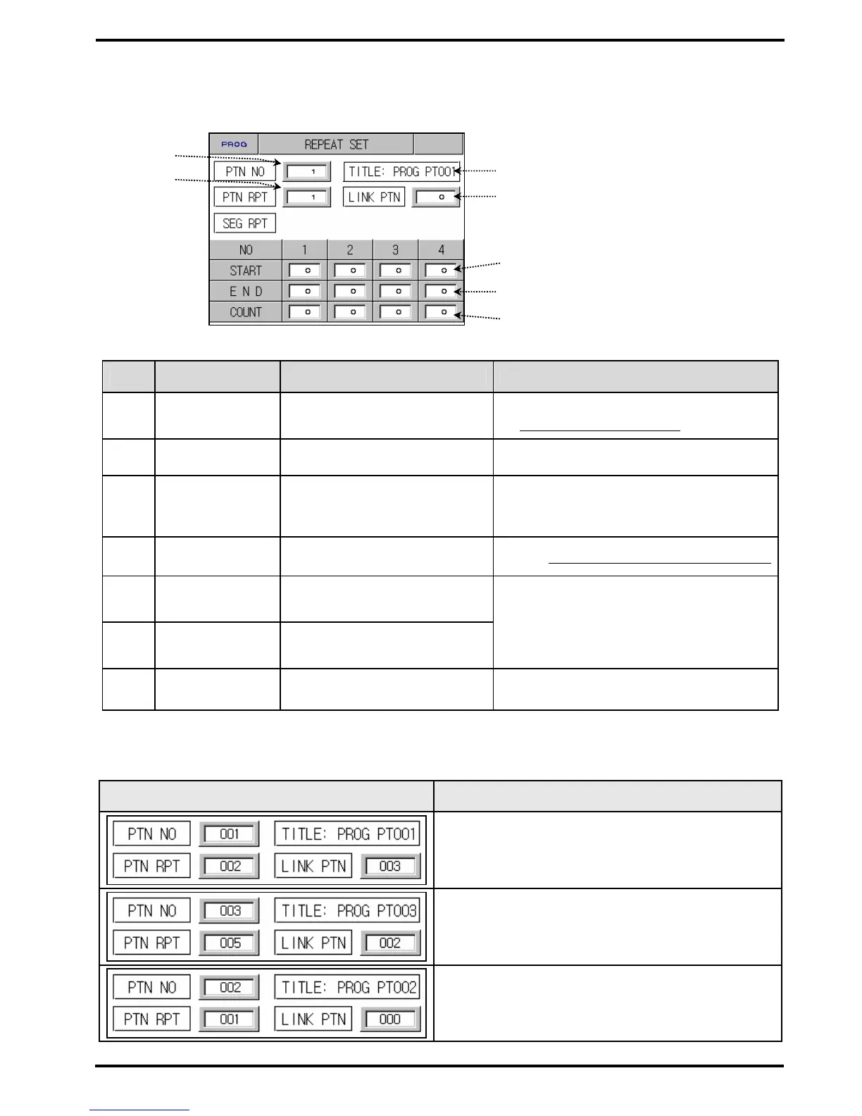 Page #42 background image