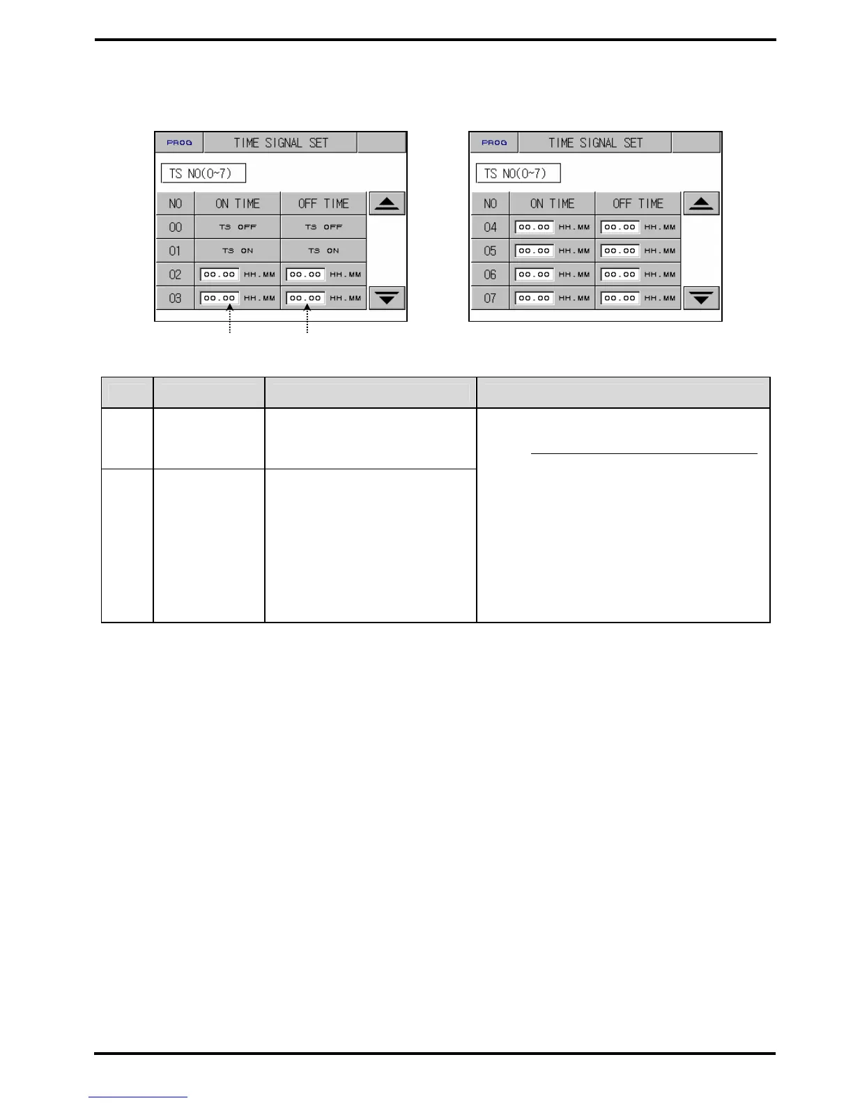 Page #45 background image