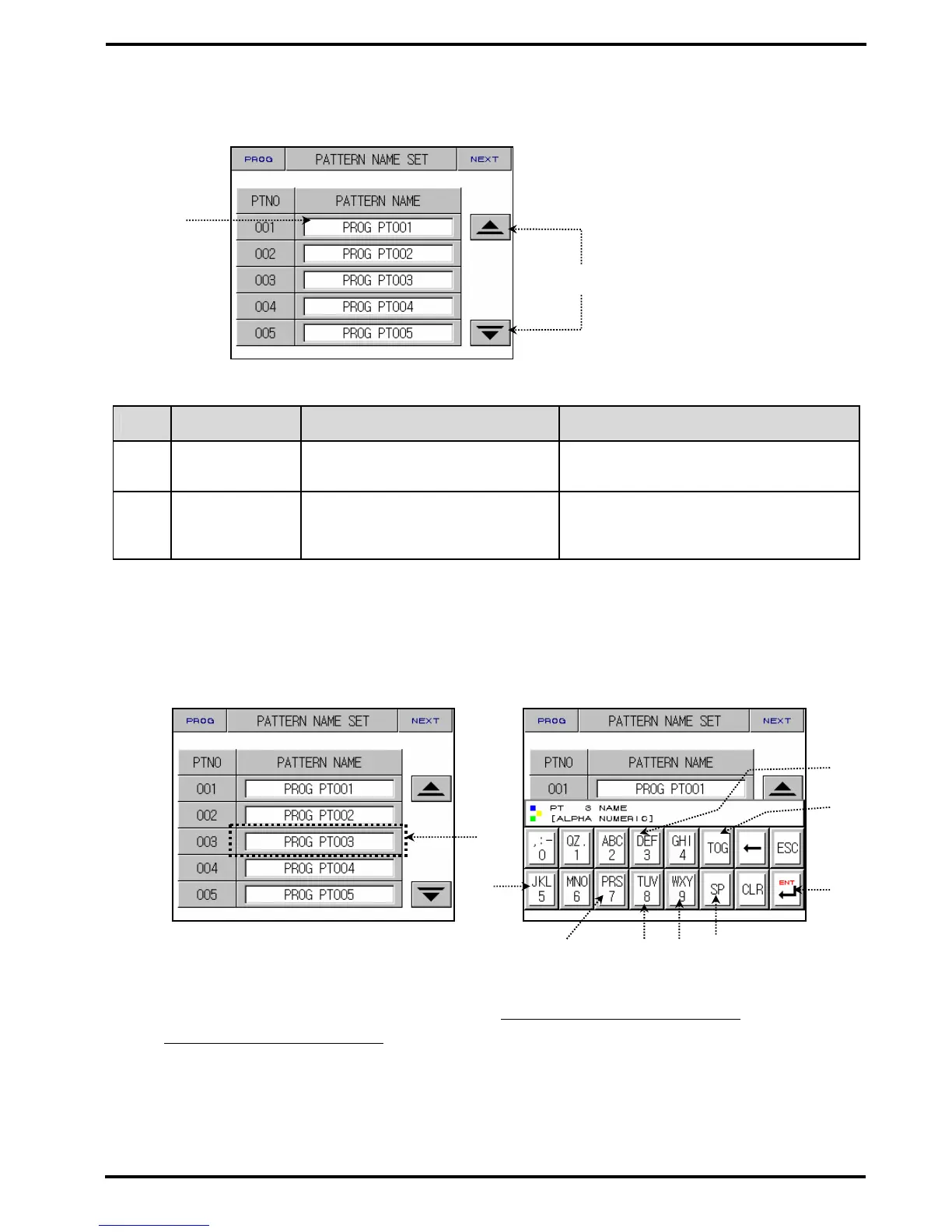 Page #49 background image