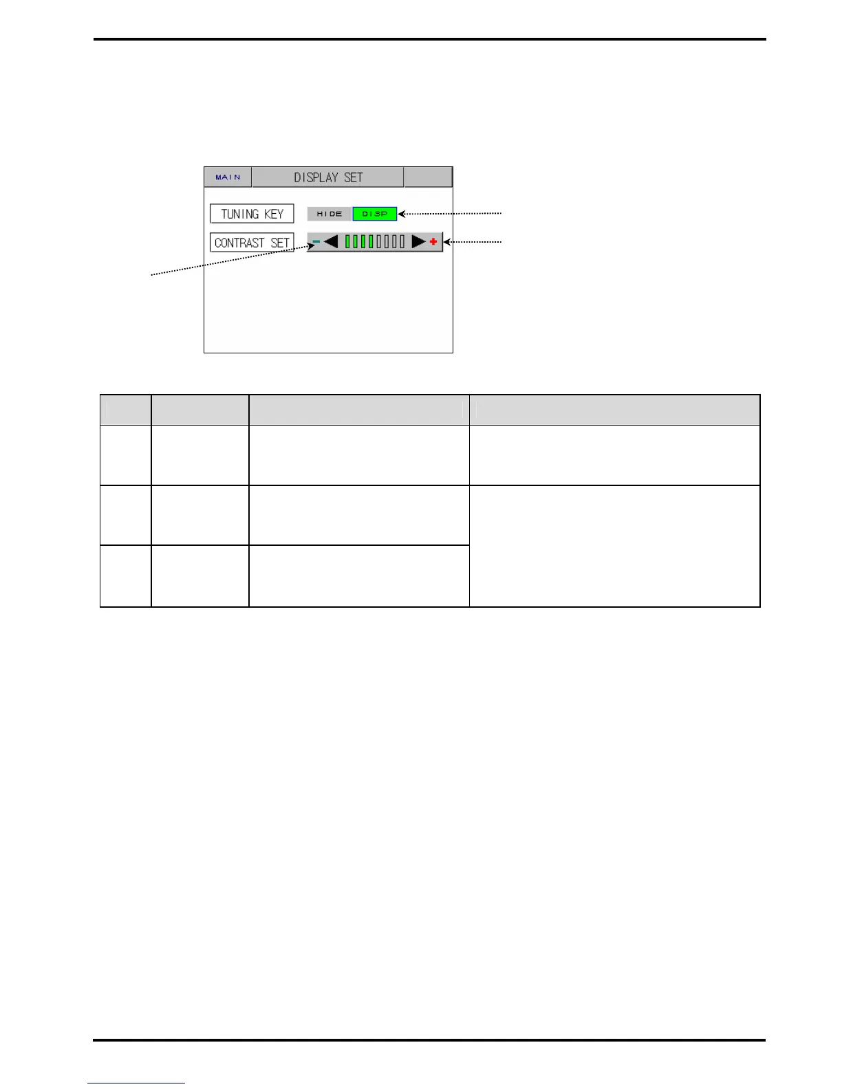 Page #50 background image