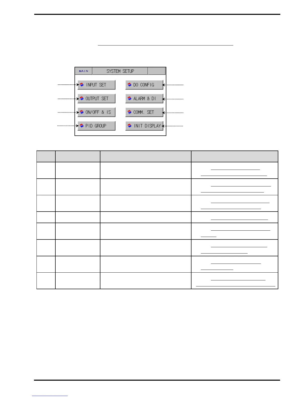 Page #51 background image