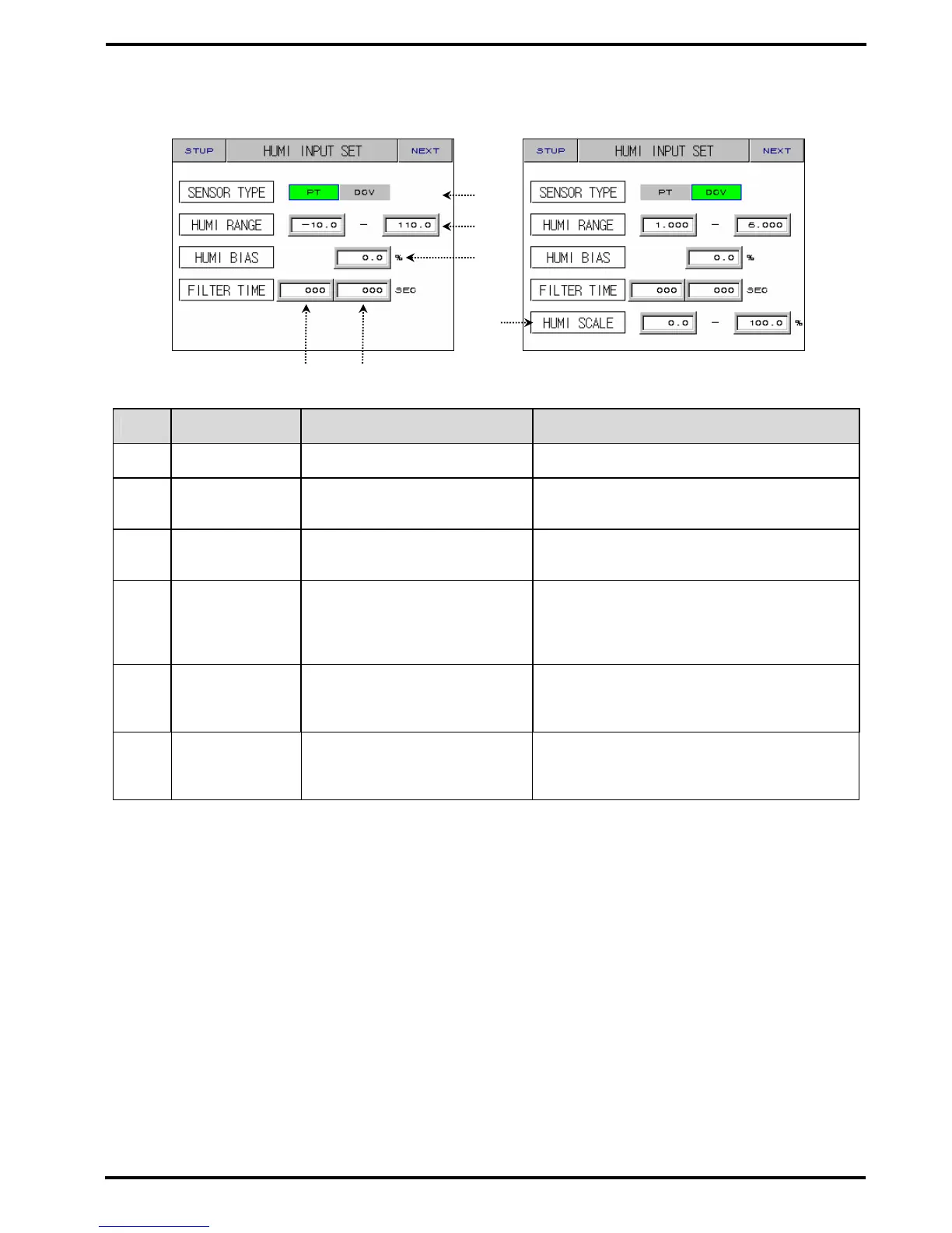 Page #53 background image
