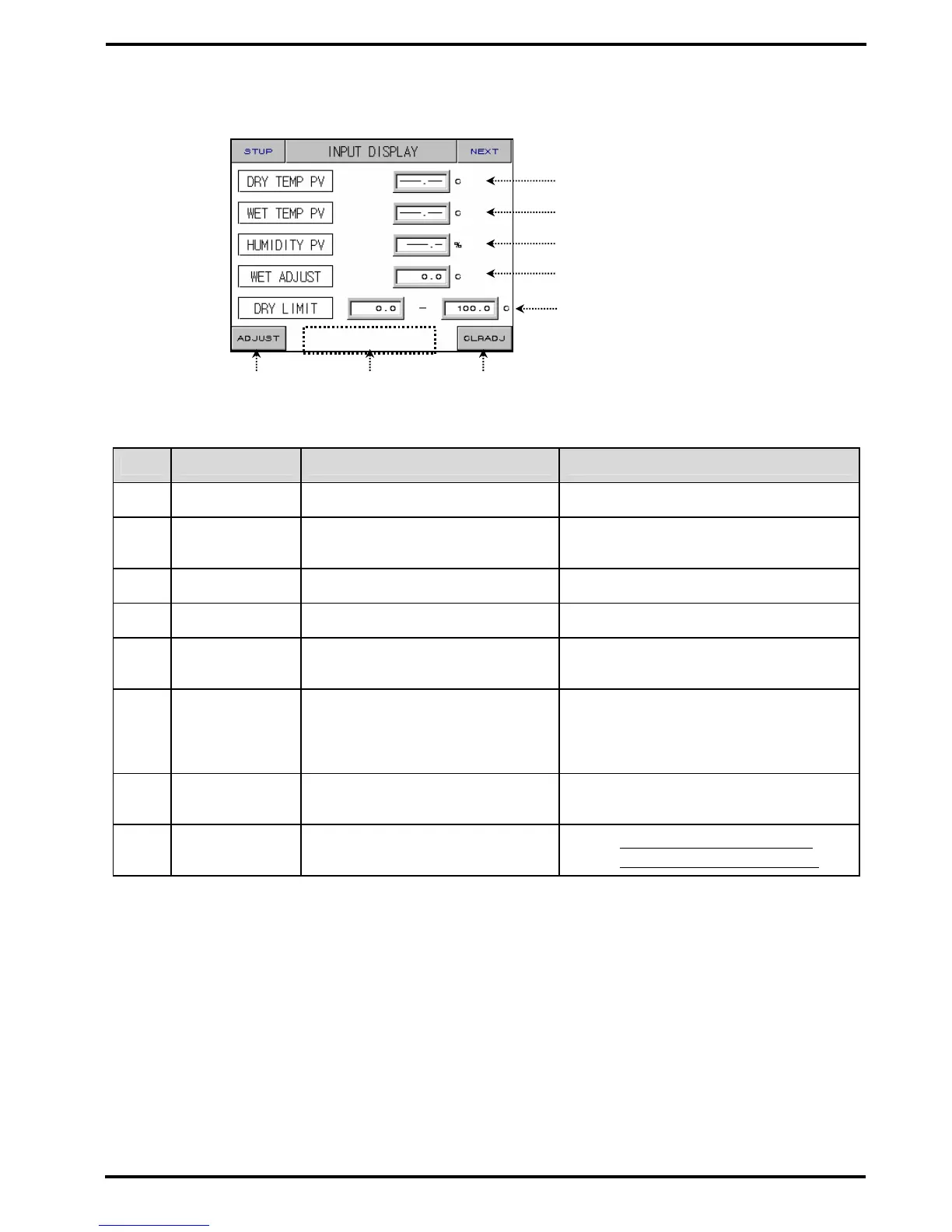Page #54 background image