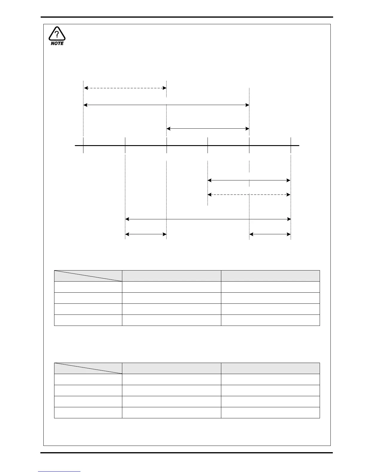 Page #55 background image