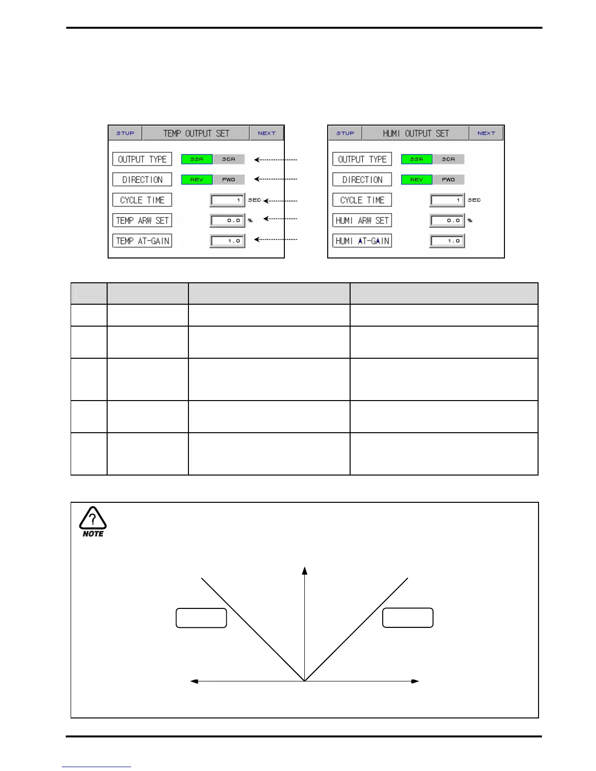 Page #58 background image