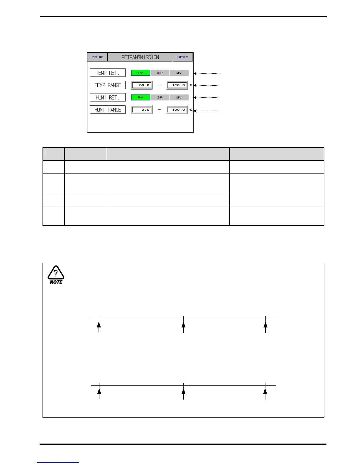 Page #61 background image