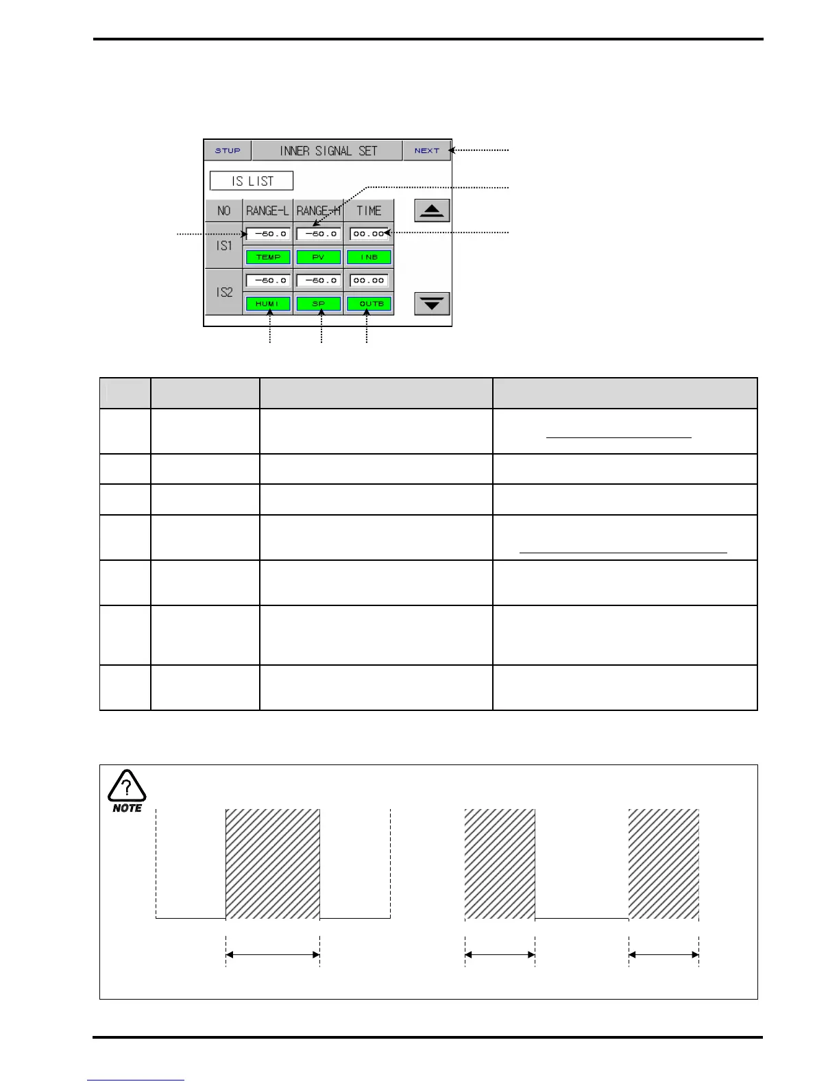 Page #64 background image
