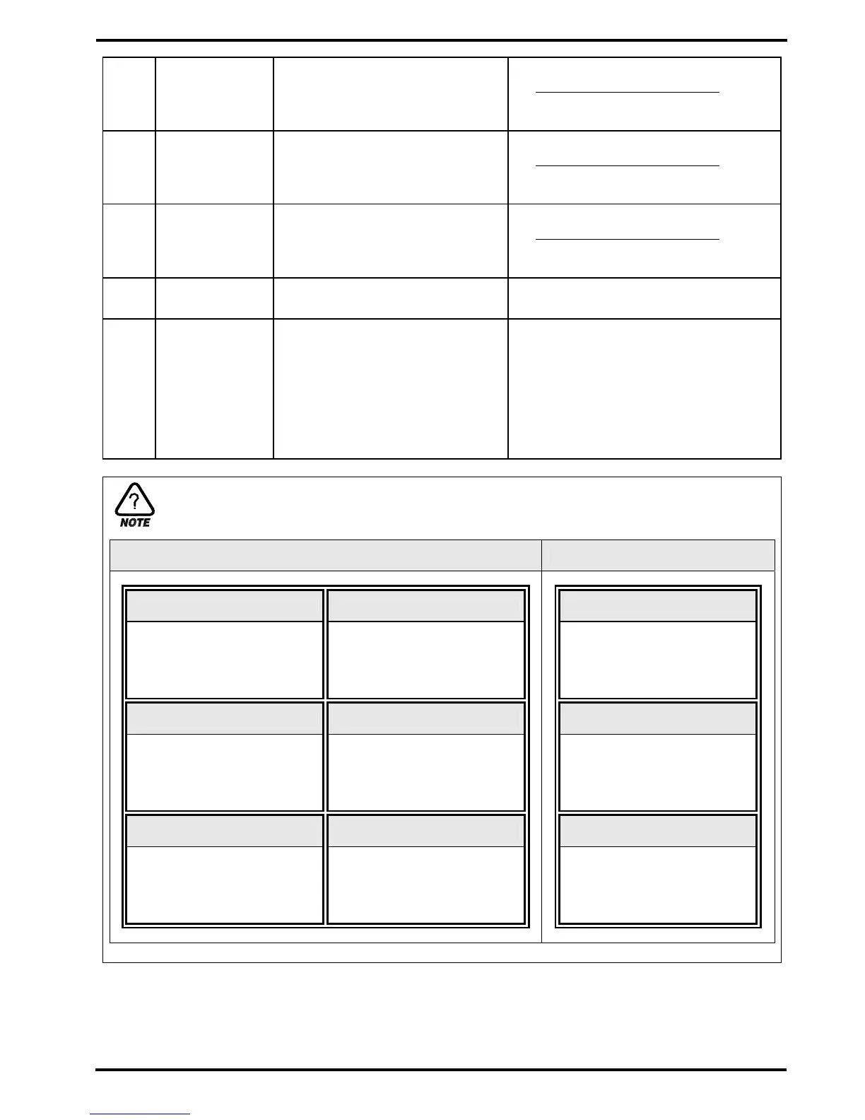 Page #67 background image