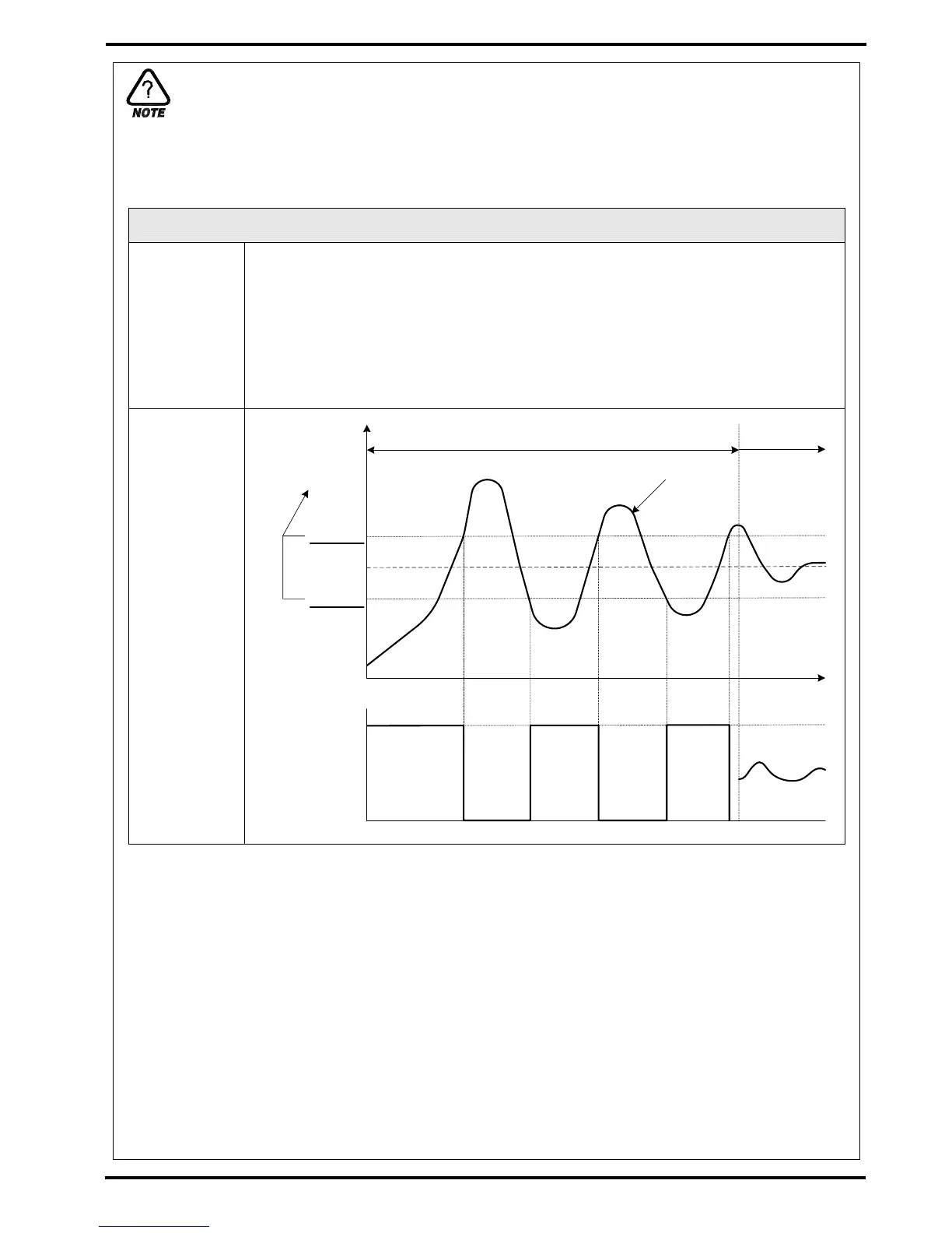 Page #68 background image