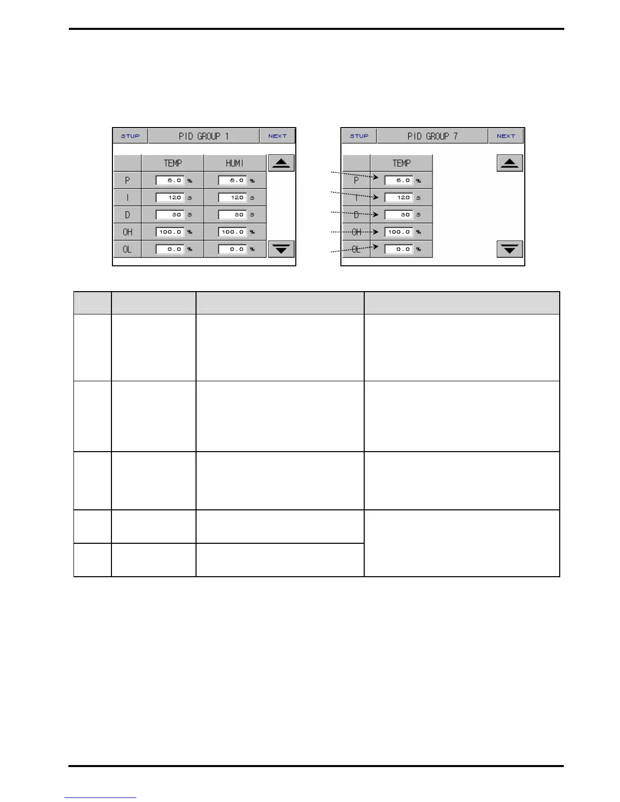 Page #69 background image