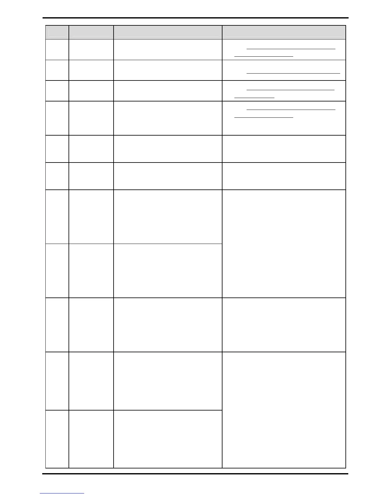 Page #71 background image