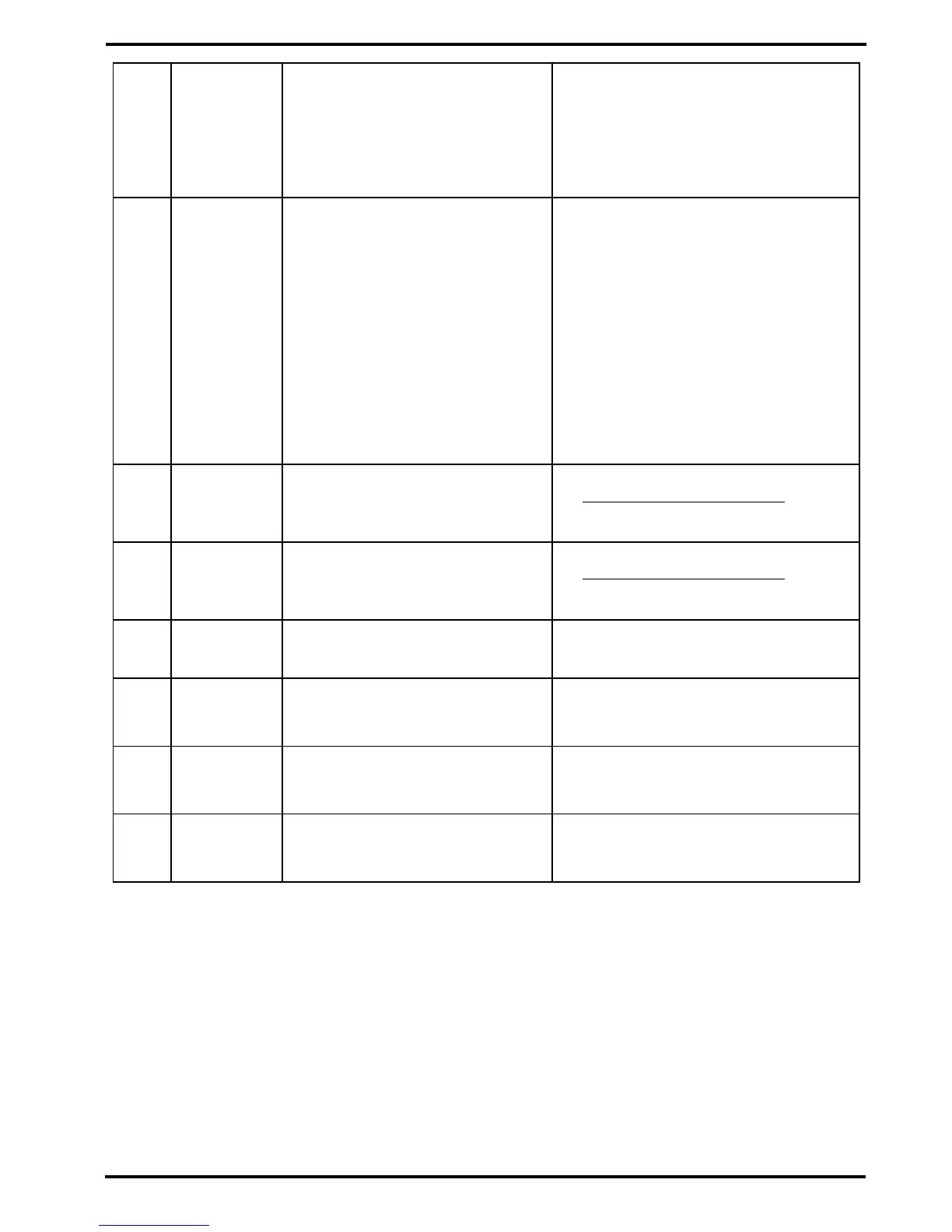 Page #72 background image