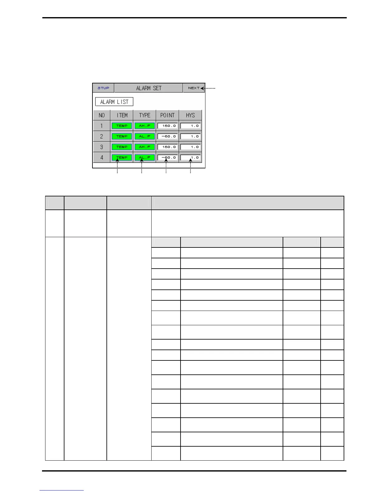 Page #74 background image