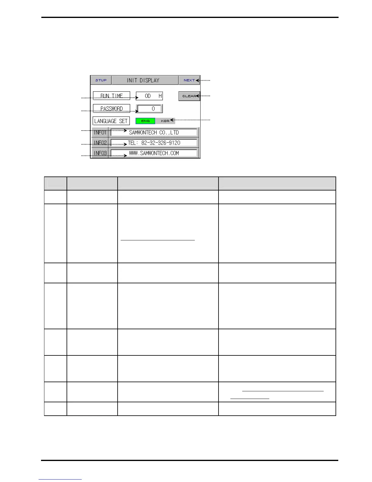 Page #78 background image