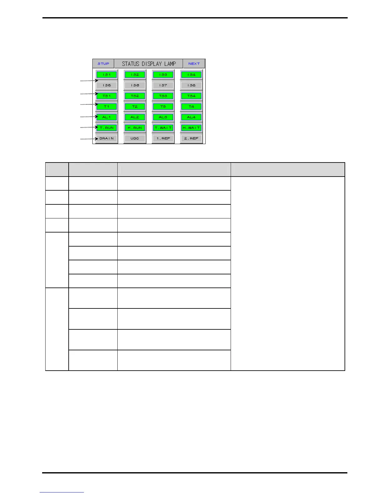 Page #79 background image