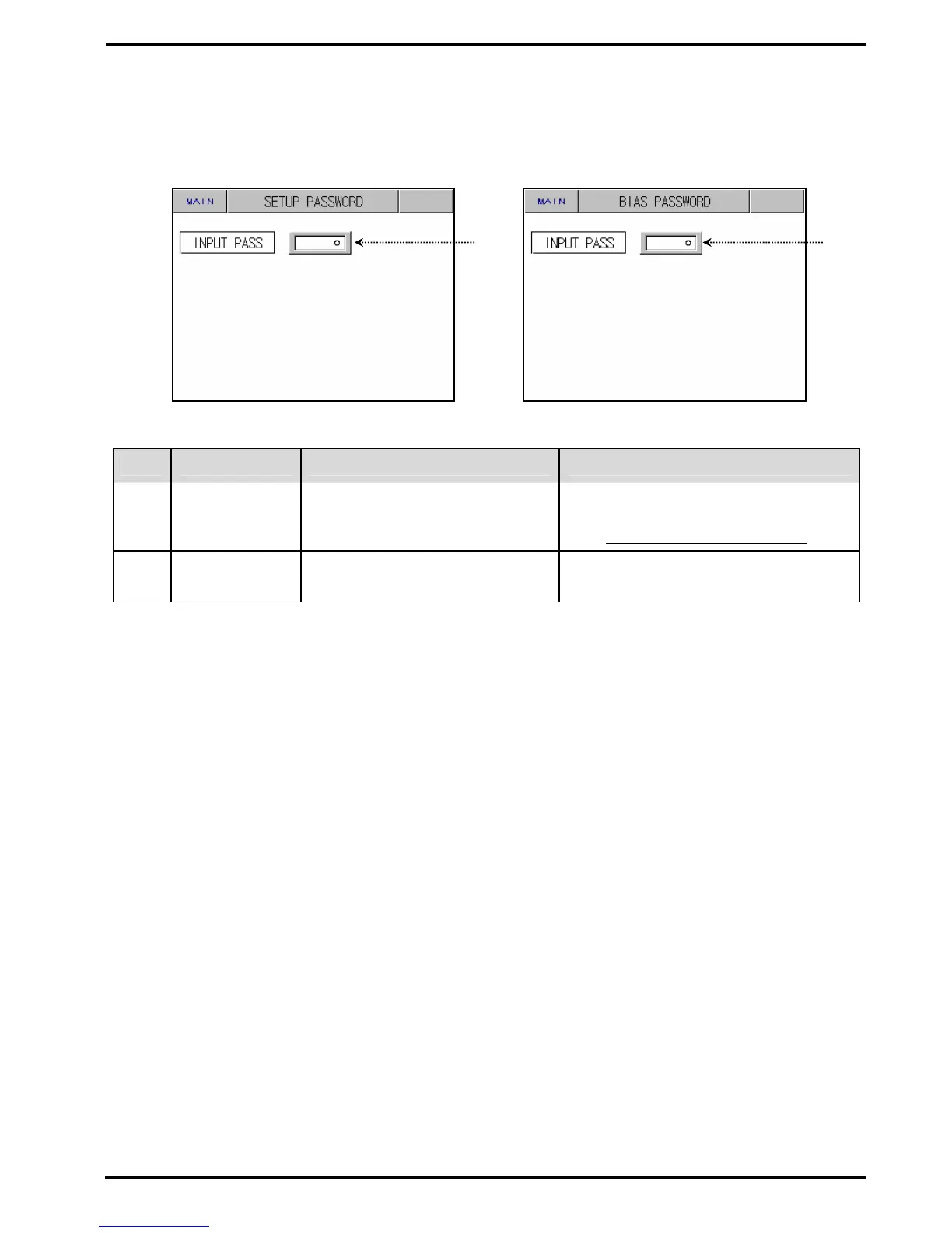 Page #80 background image