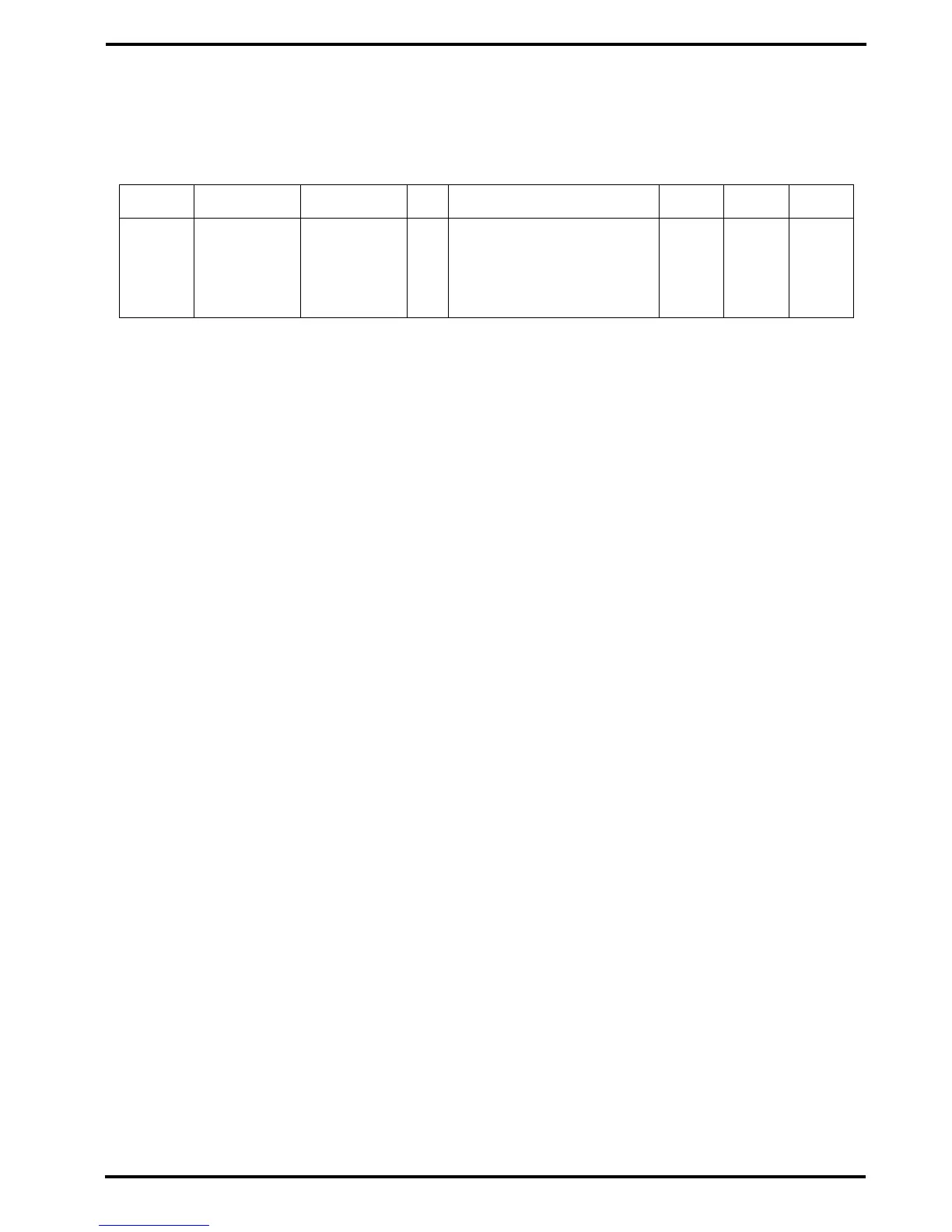 Page #94 background image