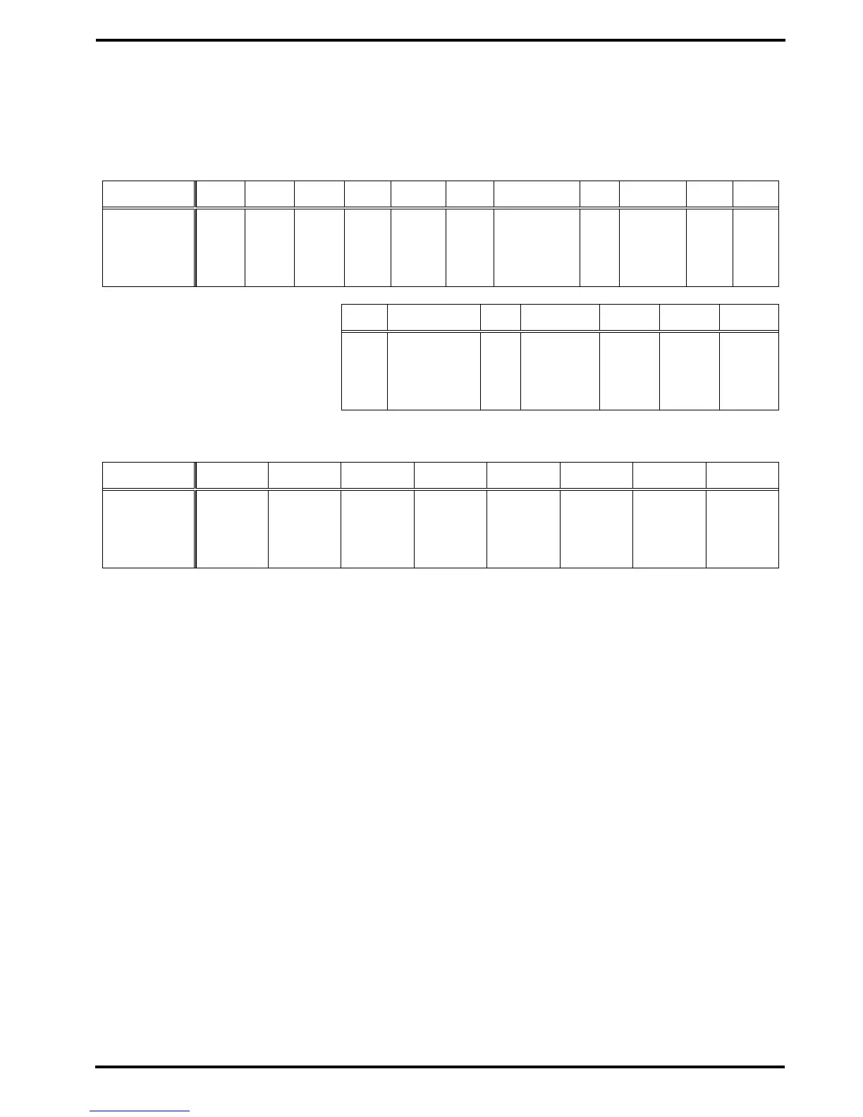 Page #98 background image