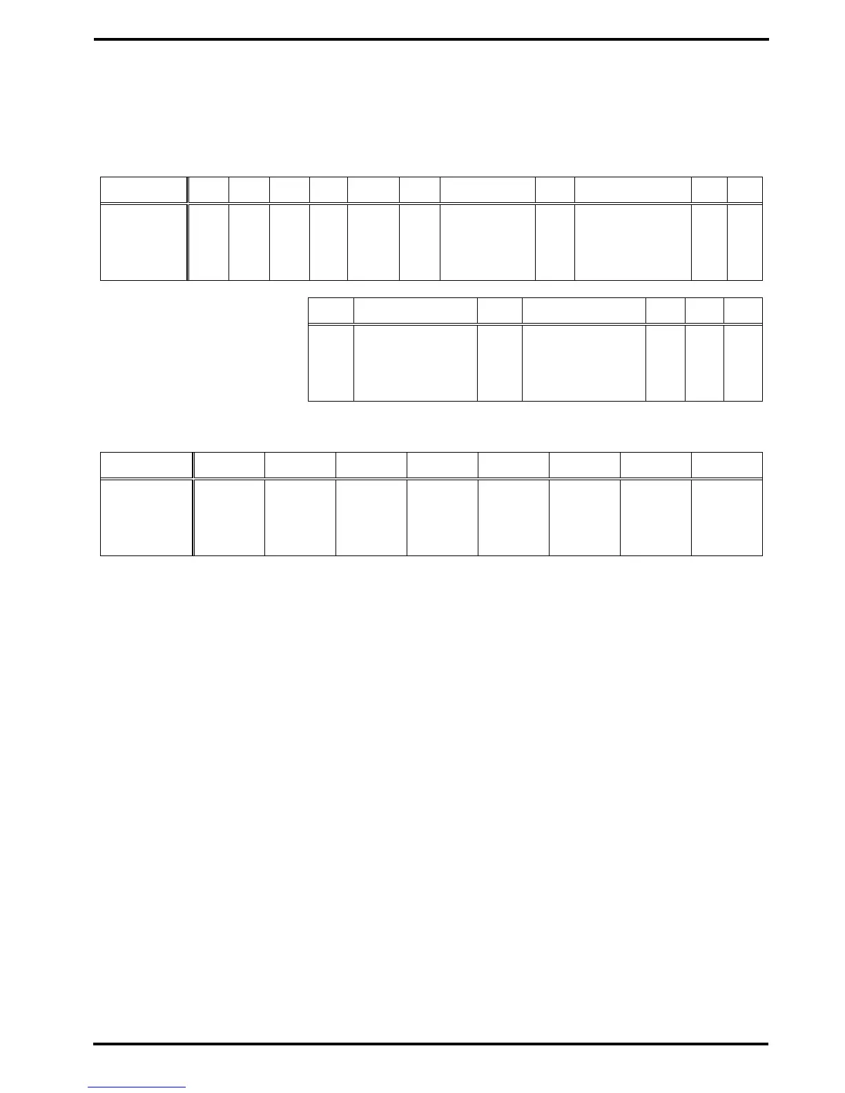 Page #100 background image
