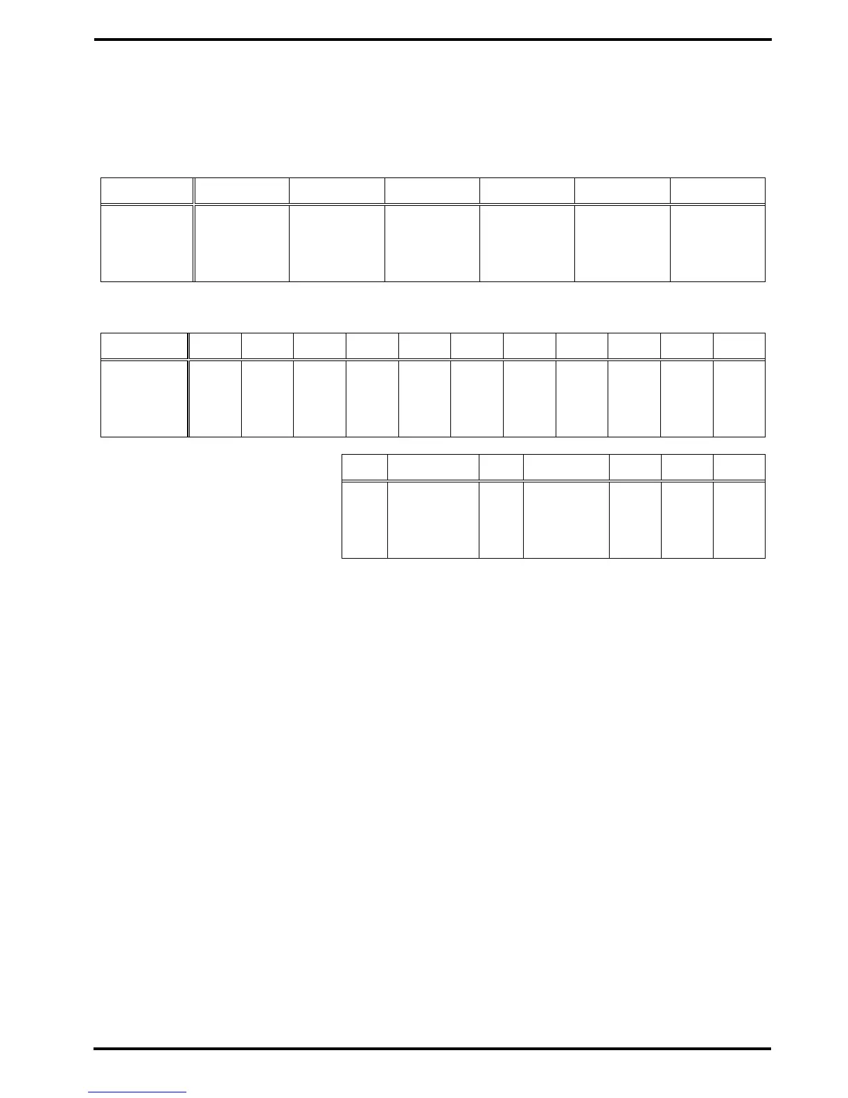 Page #101 background image