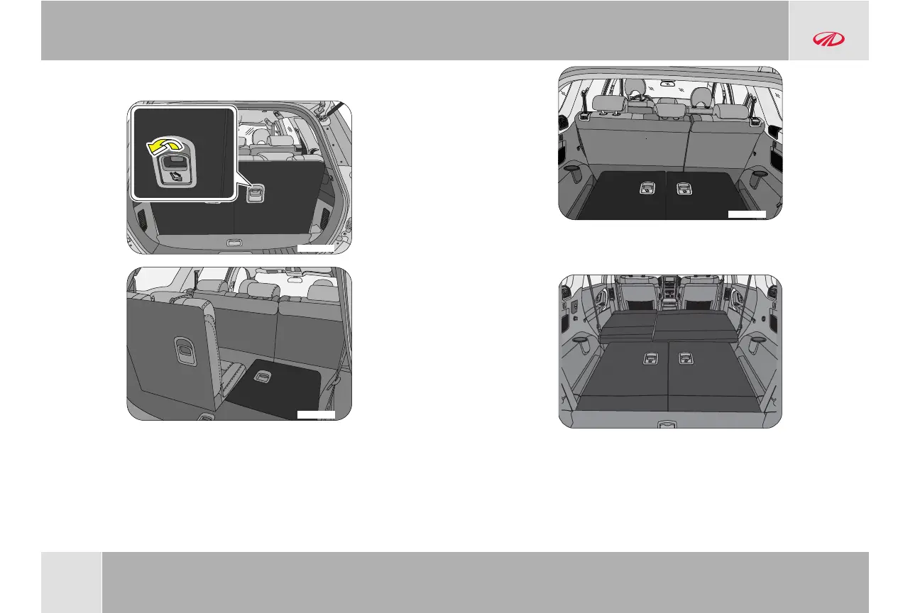 Page #57 background image