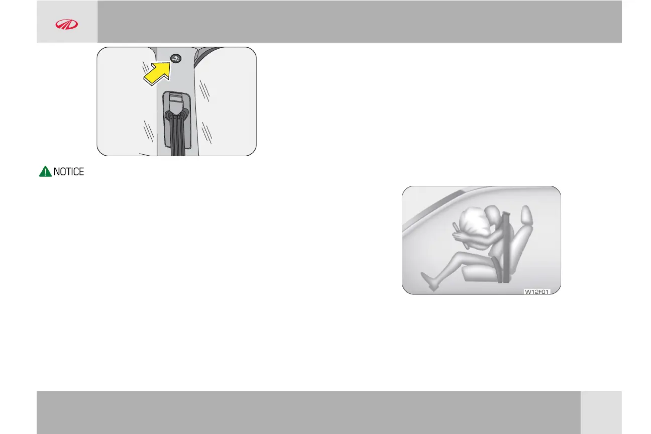 Page #68 background image