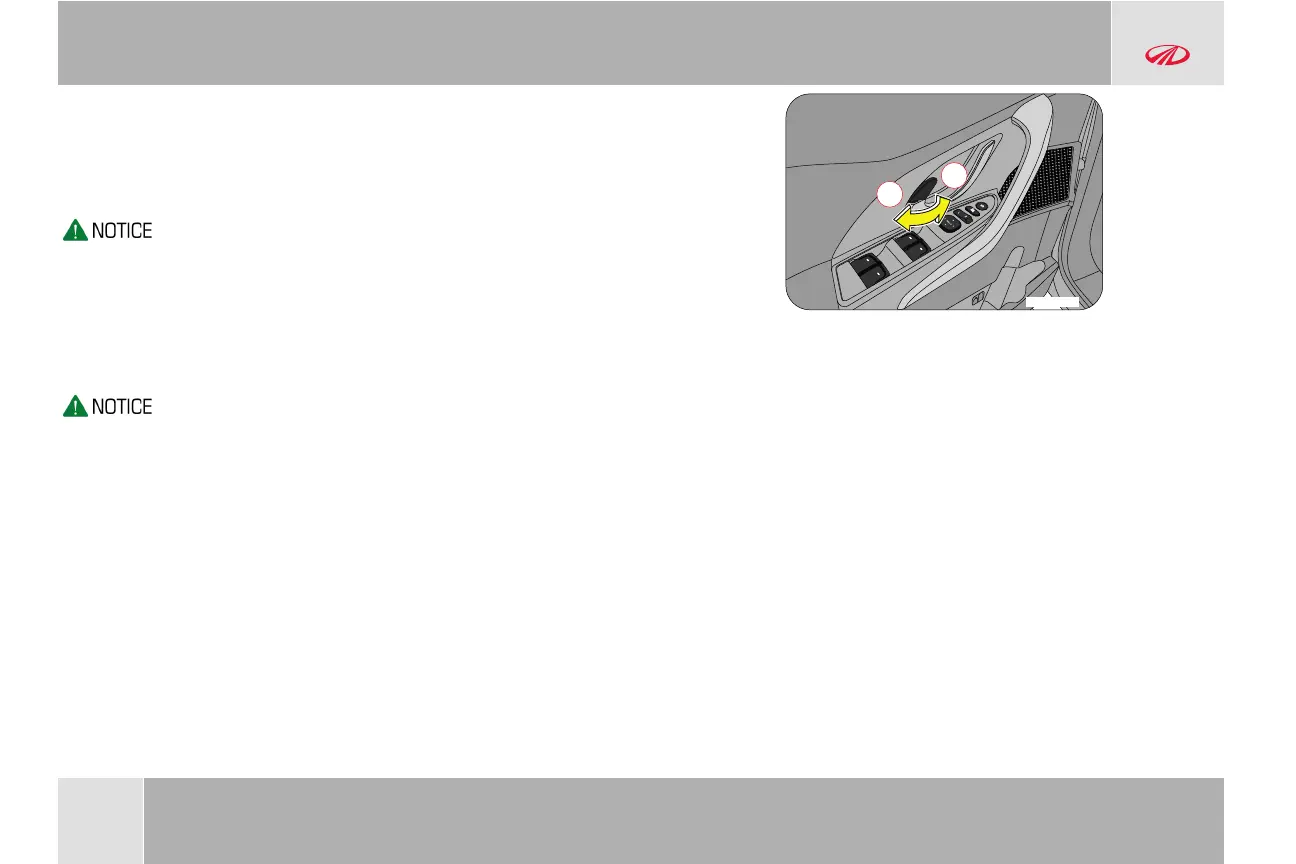 Page #81 background image