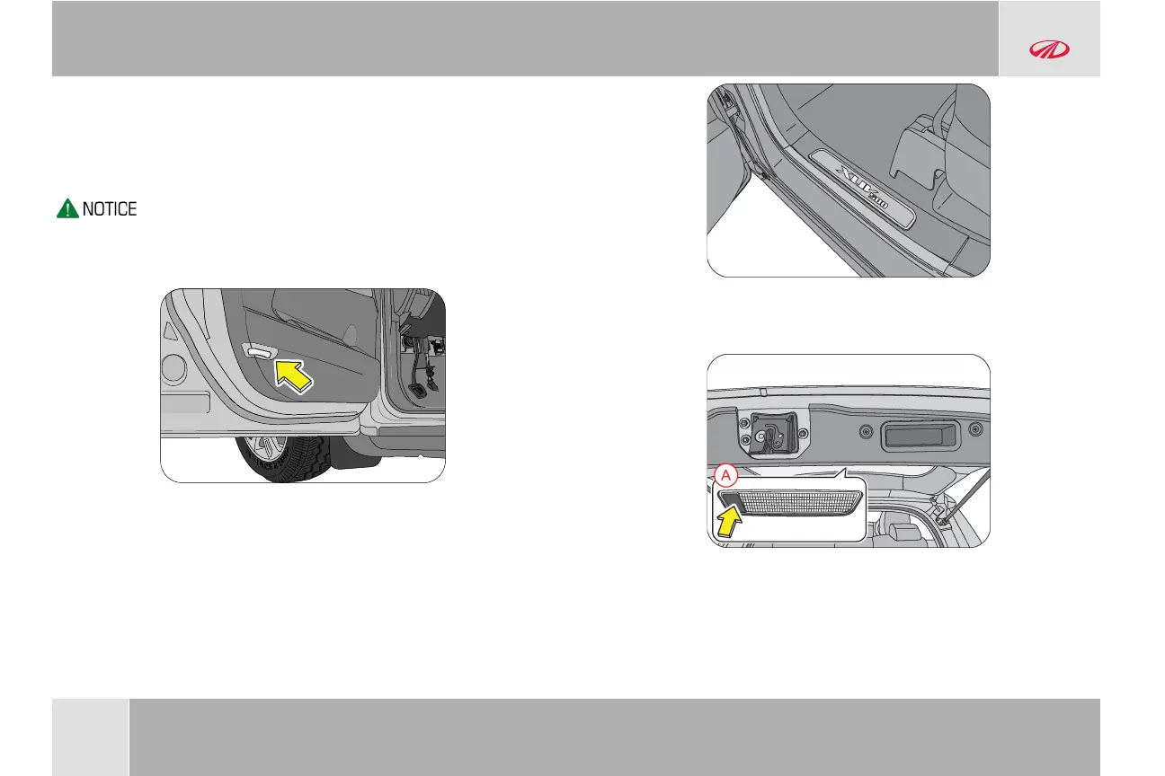 Page #109 background image
