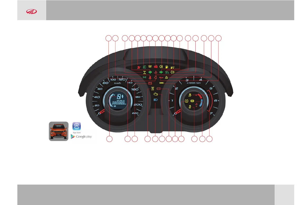 Page #138 background image