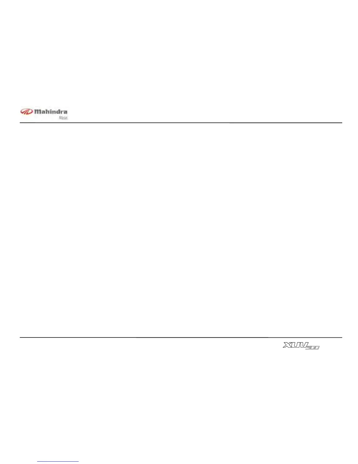 Page #110 background image