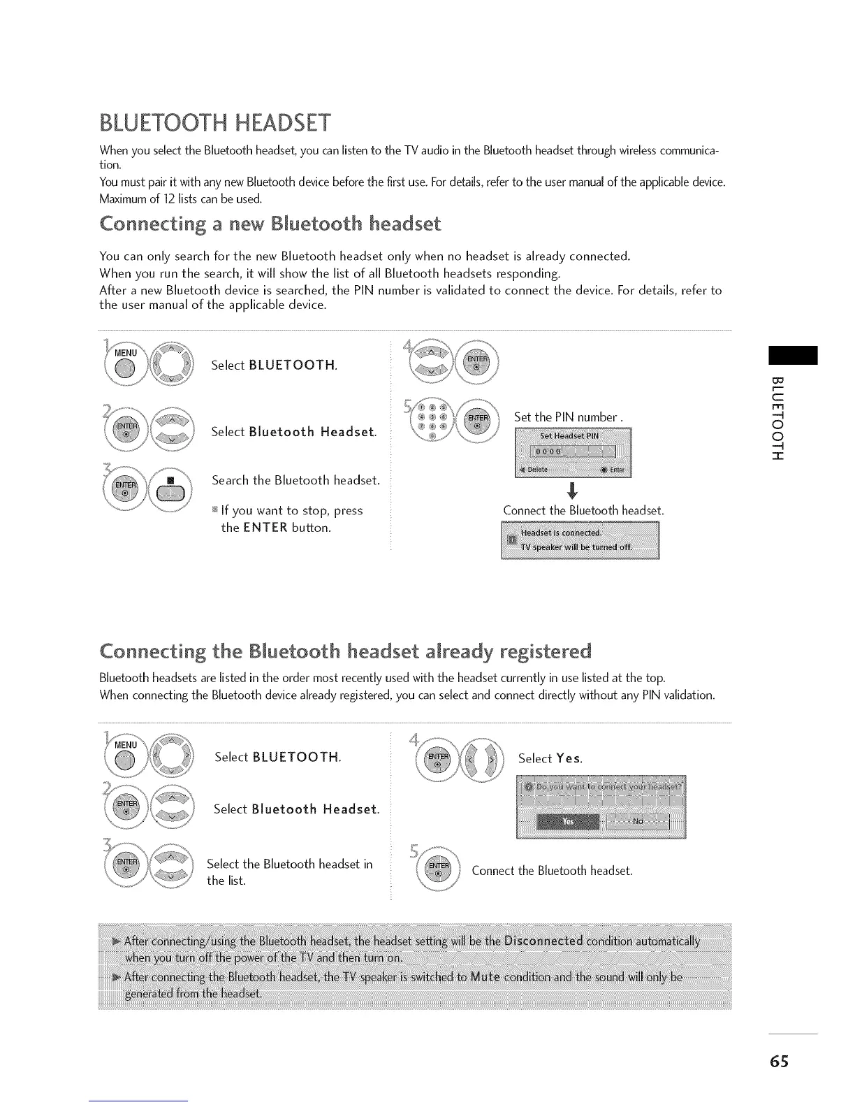 Page #65 background image