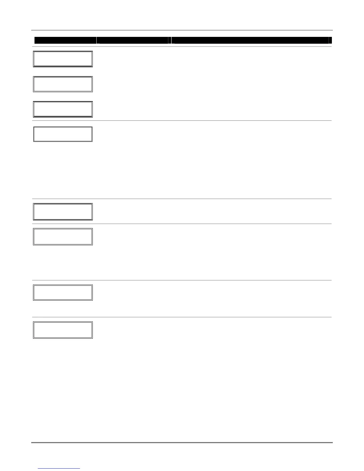 Page #52 background image