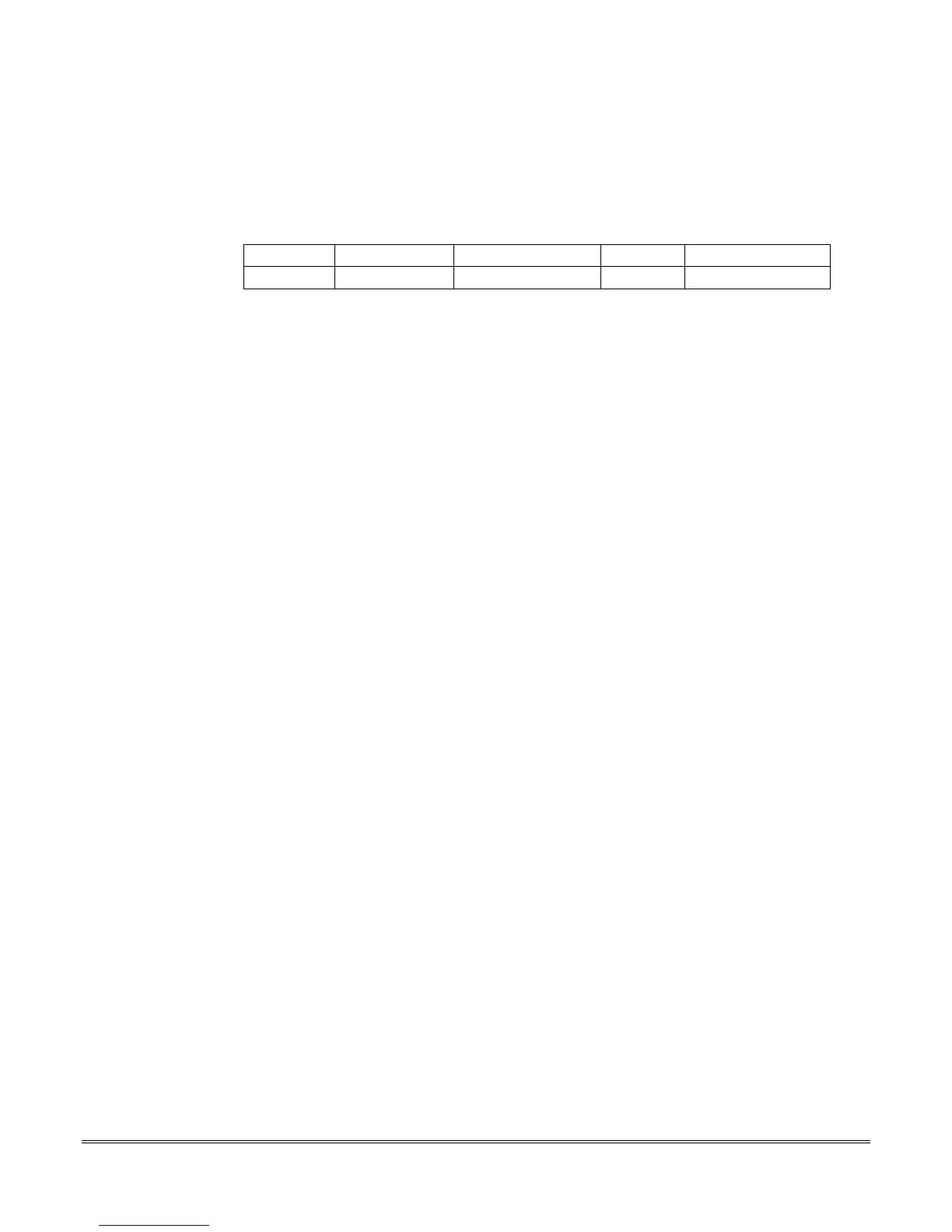 Page #79 background image