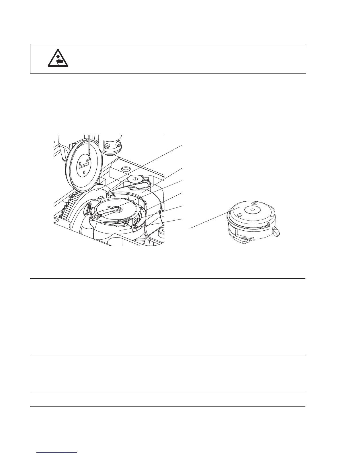 Page #28 background image