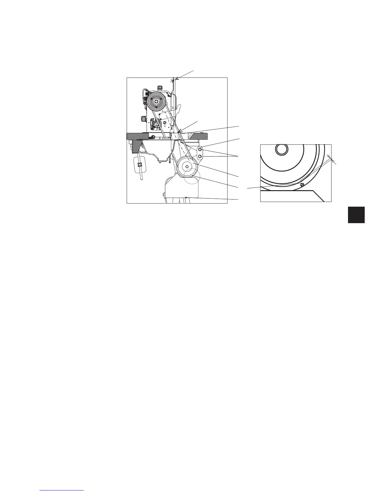 Page #45 background image