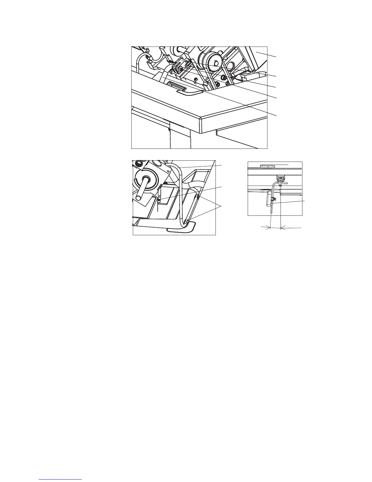 Page #48 background image