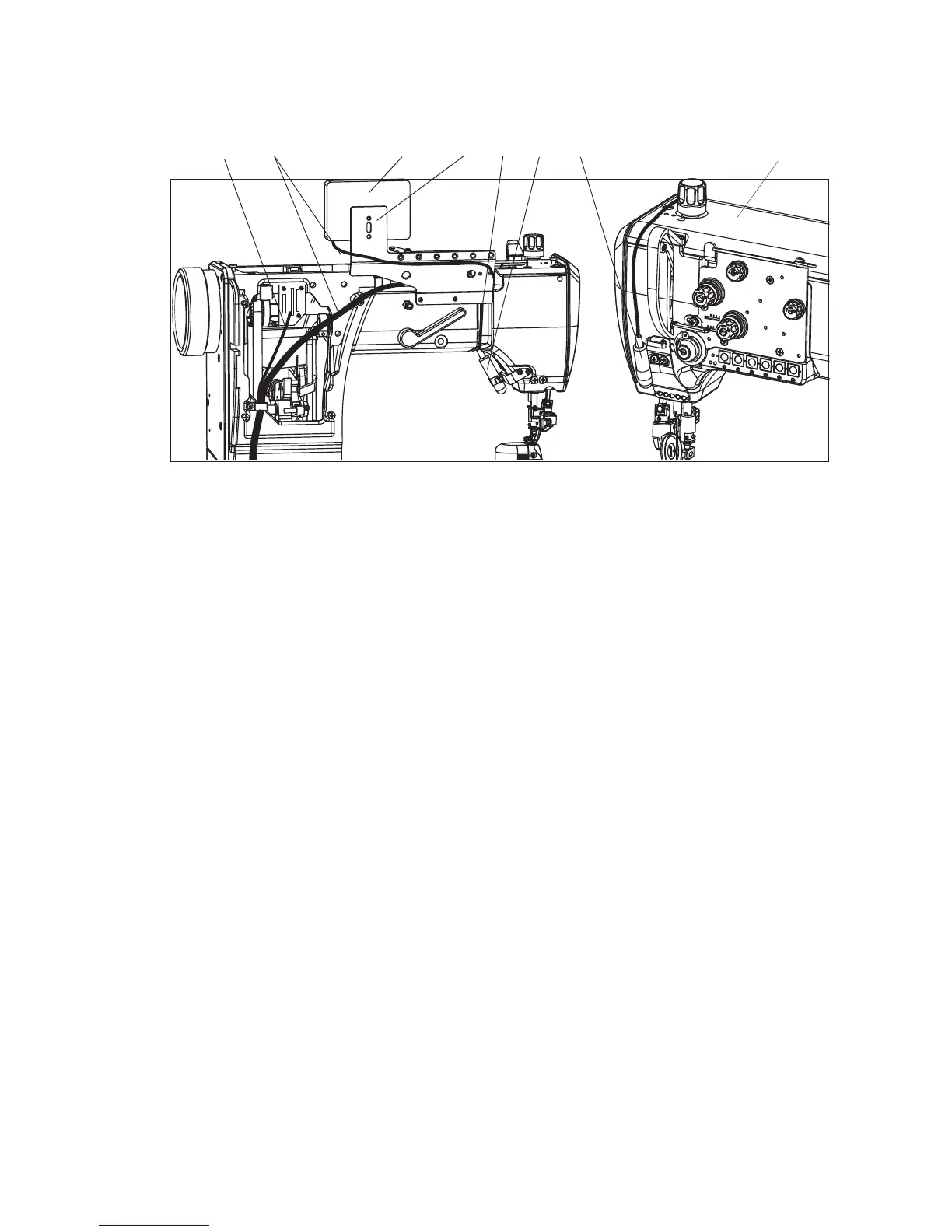 Page #50 background image